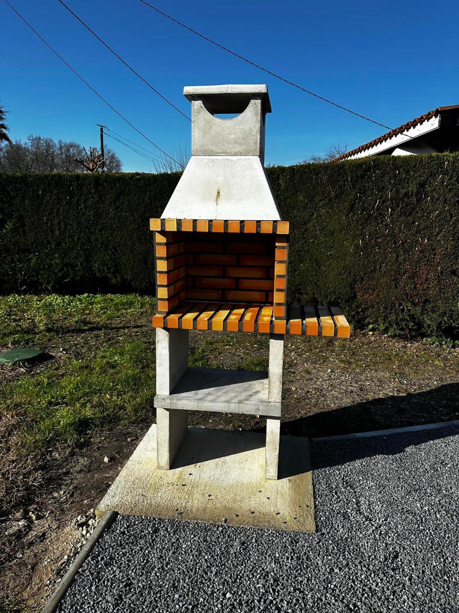 Le Medocain * Jau-Dignac-et-Loirac